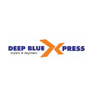 Deep Blue Xpress Limited